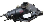 2002-06 Bmw X5 E53 4.8is 4.6is M62 N62 Front Differential Carrier 3.91. Fixed Price $700.99.