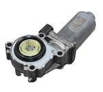 00 14 Bmw X5 E53 E70 E71 E72 X6 X3 E83 Transfer Case Shift Actuator Motor Oem. Fixed Price $200.99.