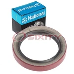 National Front Engine Crankshaft Seal For 1957-1978 Ford Ranchero Gaskets Mi. Fixed Price $17.49.