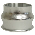 Crown Automotive 68398739aa Differential Crush Sleeve. Fixed Price $20.67.