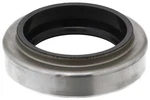 Differential Seal Elring 219.568. Fixed Price $17.75.