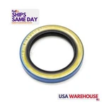 Ratech 6141, One Rubber Pinion Seal Large Fits Ford 9in Performance Racing Parts. Fixed Price $29.30.