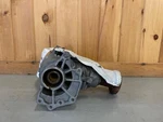 15-17 Land Rover Discovery Sport Transfer Case Front Carrier Ej32-7l486-ac. Fixed Price $285.25.