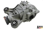 Jaguar F-pace Rear Axle Differential Assembly 2017 2018 2019 2020 Oem 77k. Fixed Price $324.99.