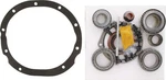 Allstar Performance 68540 Bearing Kit Ford 9in 3.250. Fixed Price $157.27.