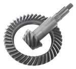 Richmond Gear - 4.57 Ring And Pinion Gearset Fits Chrysler 8.75 Inch 742. Fixed Price $478.99.
