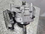 Transfer Case 0cj409431g For 2018-2023 Audi A5 A7 2.0l Q5 A4l A4 0cj409431b. Fixed Price $350.00.