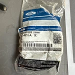 (1) Genuine Ford Oem Differential Pinion Race Fl3z-4616-a Sold Individually Nos. Fixed Price $23.68.