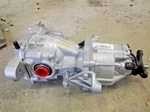 Kia Sorento Rear Axle Differential Carrier Awd Fits 2016 2017 2018. Fixed Price $265.52.
