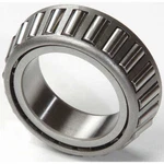 Differential Pinion Bearing National 3490. Fixed Price $47.95.
