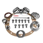 Yk Gm8.6irs - Yukon Master Overhaul Kit For Gm 8.6" Irs. Fixed Price $335.00.