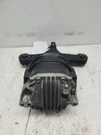 Carrier Rear Rwd 2.937 Ratio Fits 07-17 Lexus Ls460. Fixed Price $299.99.