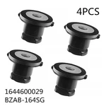 4pcs Arm Bushing Steering Rack Gear Bushings For Benz W251 Gl320 R320 R350 Ml350. Fixed Price $23.11.