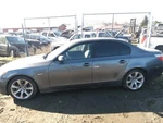Carrier 2.93 Ratio Fits 06-07 Bmw 550i 31753560. Fixed Price $349.80.