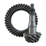 Yukon Gear & Axle Yg F9.75-331-11 3.31 Ring Pinion Set For 2011-2023 Ford 9.75. Fixed Price $524.65.
