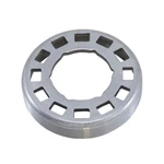 Yukon Gear & Axle Yuk Screw Adjusters Yspsa-001. Fixed Price $64.56.