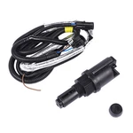 4wd Actuator & Wiring Harness Upgrade Kit For 88-96 Chevy Gmc K1500 K2500. Fixed Price $57.50.