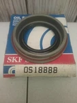 Skf Oil Seal. Fixed Price $15.72.