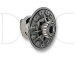 99-04 Ford F250 F350 Srw Sterling 10.5 Rear Axle Diff Carrier Limited Slip. Fixed Price $400.00.