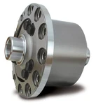 Eaton Differentials 913a591 Detroit Truetrac Differential. Fixed Price $765.84.
