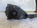 2011 - 2018 Bmw X3 Rear Differential Gear Carrier (3.38 Ratio) 7592007 Oem .. Fixed Price $339.99.