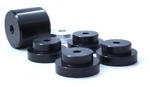 Spl Sdbs Z34 Solid Bushing Kit (differential). Fixed Price $194.00.
