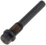 Differential Pinion Shaft Lock Bolt Dorman. Fixed Price $8.51.