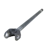 Yukon Inner Axle For Dana 60 '99-'04 F250 & F350 Superduty. Fixed Price $388.45.