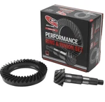 G2 1-2151-373r Front Ring & Pinion 3.73 Jeep Wrangler Jl Dana 44. Fixed Price $229.95.