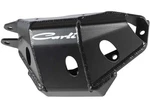 Carli Cs-ffdg-05 For 05-22 F250/f350 4x4 Front Differential Guard. Fixed Price $248.15.