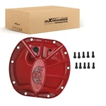 Front Differential Cover 10 Bolts For Jeep Wrangler 1997-17 Jk Dana 30. Fixed Price $168.99.