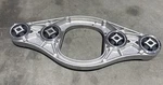 New 20-25 Bmw M2 M3 M4 G80 G82 G83 G87 Rear Differential Mount Bracket Support. Fixed Price $125.00.