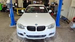 Rear Drive Shaft Rwd Automatic Transmission Fits 09-13 Bmw 335i. Fixed Price $200.00.