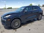 Carrier Front Axle 3.6l Fits 15-18 Porsche Cayenne. Fixed Price $683.99.