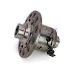 Eaton Elocker Differential 14217-1. Fixed Price $1682.99.