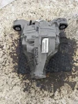 Carrier Rear Axle 3.6l Vin B 5th Digit Fits 15-18 Porsche Cayenne. Fixed Price $1650.75.