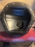 Dorman 697-712 Rear Differential Cover. Fixed Price $30.00.