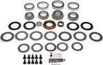 Dorman 797-102 Premium Ring And Pinion Master Bearing Installation Kit. Fixed Price $193.99.
