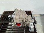 2010-2015 Chevrolet Chevy Camaro Rear Axle Differential Carrier 3.27 Ratio. Fixed Price $899.99.
