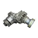 2021-2022 Mercedes A-class Transfer Case 29k Awd A2462801800 Oem. Fixed Price $385.00.