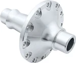 Allstar Performance All68115 Spool - Quick-change Frankland/tiger/richmond. Fixed Price $314.99.