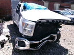 Rear Axle Pickup Srw 6.2l 3.73 Ratio Fits 11-12 Ford F250sd. Fixed Price $606.28.