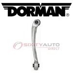 Dorman Front Right Upper Forward Suspension Control Arm Ball Joint For Fp. Fixed Price $48.92.