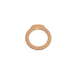 New Oem Mitsubishi Spacer Manual Transmission Center Differential Md741409. Fixed Price $16.09.