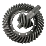 Ring And Pinion Gear Ra351-355-472 6.14 Ratio. Fixed Price $409.42.