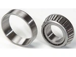 National 48vn59s Front Outer Wheel Bearing Fits 1965-1989 Porsche 911. Fixed Price $20.41.