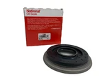 Mercedes-benz C350e Cls550 Federal-mogul National Axle Differential Seal. Fixed Price $32.64.