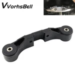 New Torque Solution Billet Rear Differential Brace Black For 08+ Subaru Wrx/sti. Fixed Price $121.90.