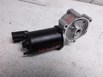 Dodge Ram 1500 New Style 2019 Transfer Case Motor. Fixed Price $98.95.