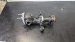 Differential Carrier 3.90 Ratio 2020 Subaru Crosstrek 38300-ac380 2018 - 2021. Fixed Price $269.00.